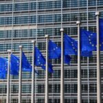 Pierrakakis applied to the EU to activate the national escape clause