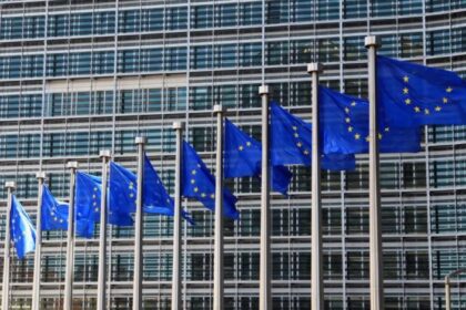 Pierrakakis applied to the EU to activate the national escape clause