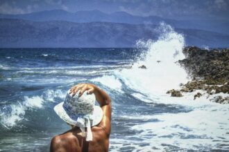 Social Tourism 2025-2026: The deadline for submitting applications for 300,000 vouchers is extended