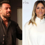 Sofia Pavlidou's lawyer's arrest - Manos Papagiannis's trial - the actor's arrest was requested