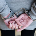 Spying in Alexandroupolis: Incident 59 -year -old Georgian