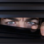 Spying in Alexandroupolis: Investigated if the "guide" managed to recruit others
