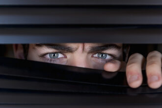 Spying in Alexandroupolis: Investigated if the "guide" managed to recruit others