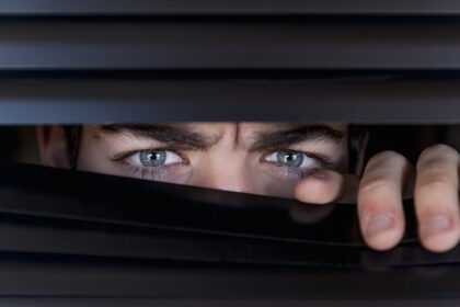 Spying in Alexandroupolis: Investigated if the "guide" managed to recruit others