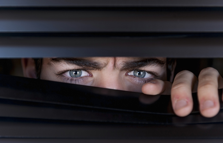Spying in Alexandroupolis: Investigated if the "guide" managed to recruit others