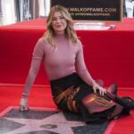 Star on Glory Avenue was acquired by Helen Pompeo