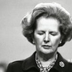 The bomb that shocked Britain
