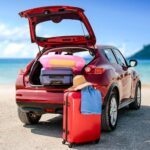 The deadline for submitting applications for 300,000 Vouchers of DBA Social Tourism expires tomorrow