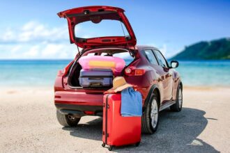 The deadline for submitting applications for 300,000 Vouchers of DBA Social Tourism expires tomorrow