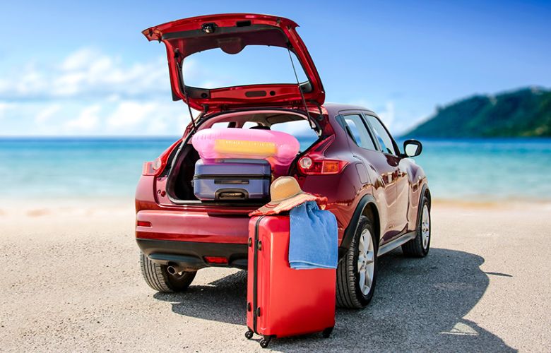 The deadline for submitting applications for 300,000 Vouchers of DBA Social Tourism expires tomorrow