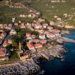 The solution planned by RIS for the problem with the settlements of below 2,000 inhabitants
