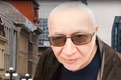 Thriller in Elliniko: Michalis' girlfriend who visited him at the hospital had also gone to Vera